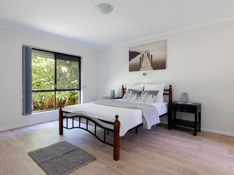 3/49 Maryvale Street, Toowong QLD 4066