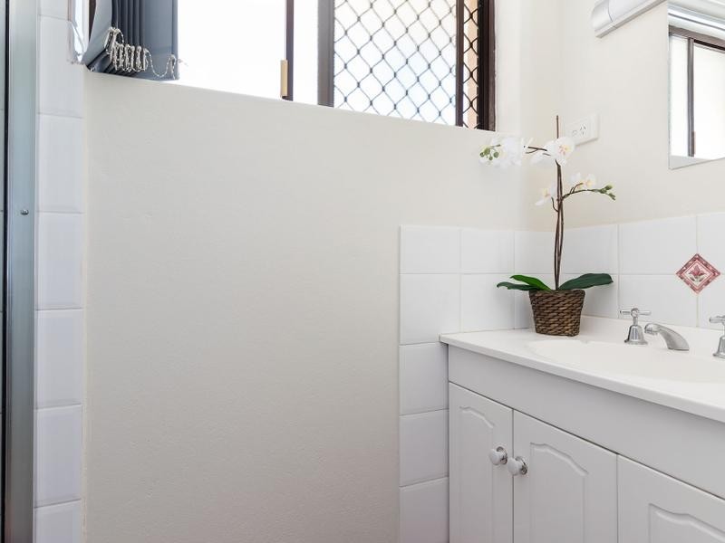 3/49 Maryvale Street, Toowong QLD 4066