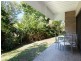 3/49 Maryvale Street, Toowong QLD 4066