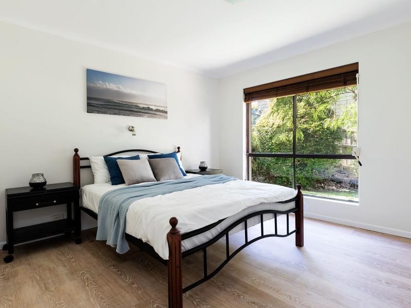 3/49 Maryvale Street, Toowong QLD 4066