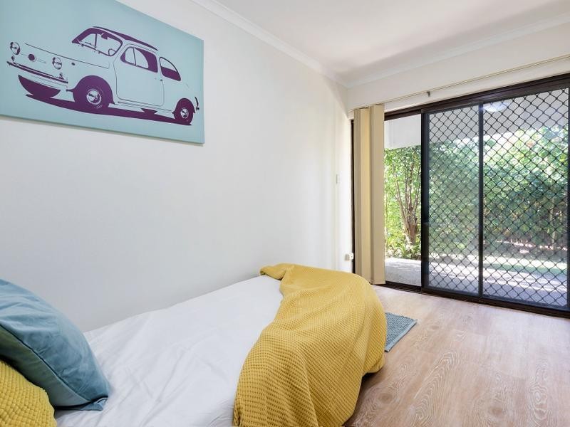 3/49 Maryvale Street, Toowong QLD 4066