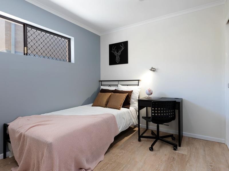 3/49 Maryvale Street, Toowong QLD 4066