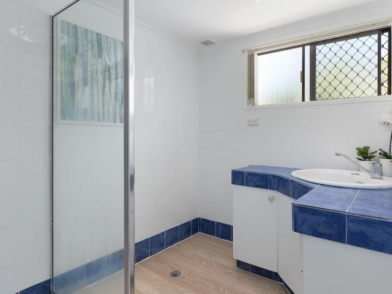 3/49 Maryvale Street, Toowong QLD 4066