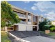 3/49 Maryvale Street, Toowong QLD 4066