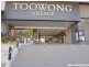 3/49 Maryvale Street, Toowong QLD 4066