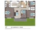 3/49 Maryvale Street, Toowong QLD 4066 Floorplan