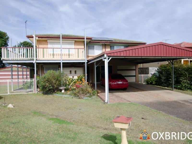 32 Margaret Street, Rochedale South QLD 4123