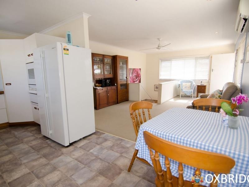 32 Margaret Street, Rochedale South QLD 4123