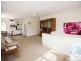 32 Margaret Street, Rochedale South QLD 4123
