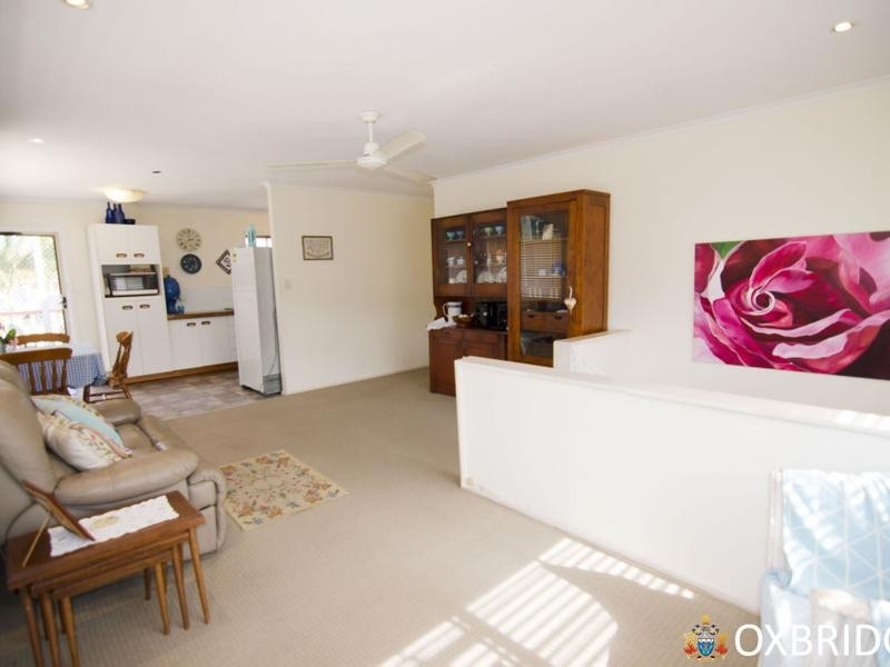 32 Margaret Street, Rochedale South QLD 4123