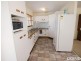 32 Margaret Street, Rochedale South QLD 4123