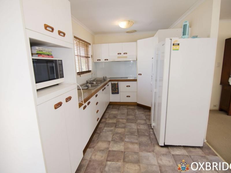 32 Margaret Street, Rochedale South QLD 4123