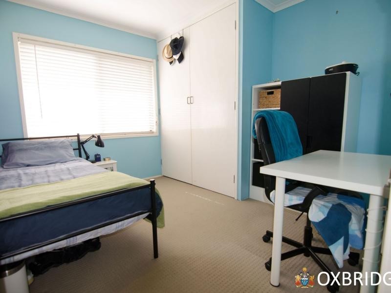 32 Margaret Street, Rochedale South QLD 4123