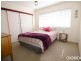 32 Margaret Street, Rochedale South QLD 4123