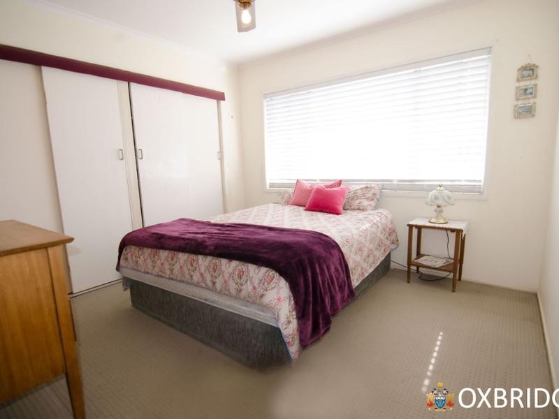 32 Margaret Street, Rochedale South QLD 4123