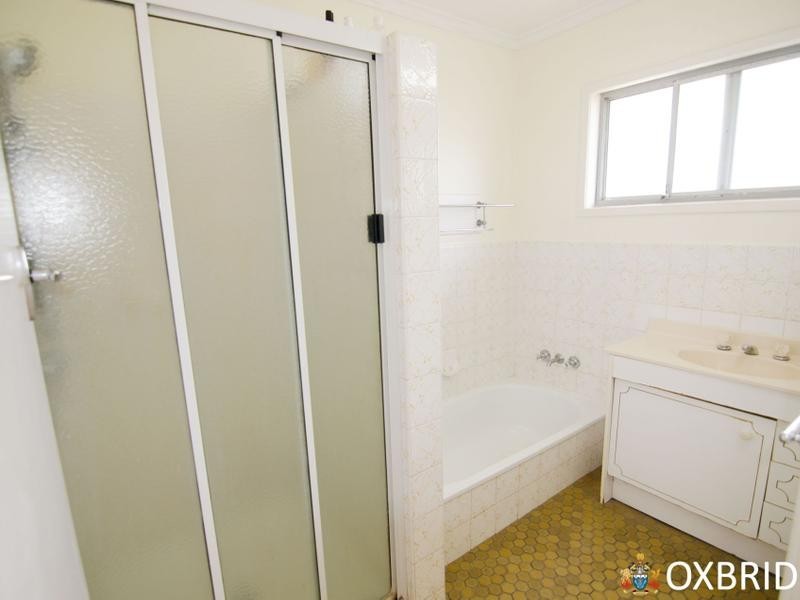 32 Margaret Street, Rochedale South QLD 4123