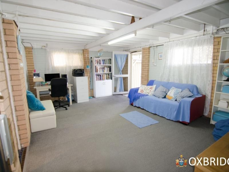 32 Margaret Street, Rochedale South QLD 4123