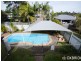32 Margaret Street, Rochedale South QLD 4123