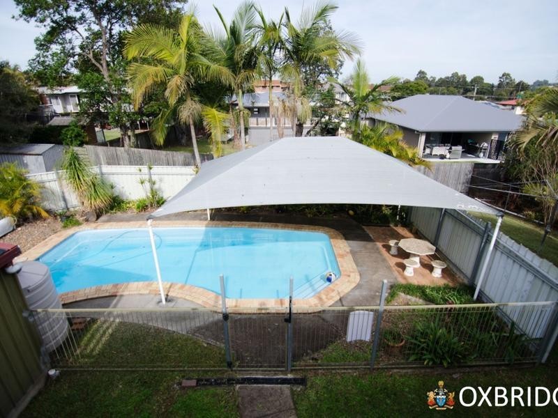 32 Margaret Street, Rochedale South QLD 4123