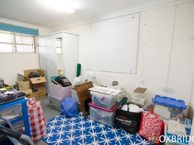 32 Margaret Street, Rochedale South QLD 4123