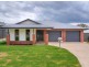 16-16A Weissel Court, Thurgoona NSW 2640