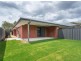 16-16A Weissel Court, Thurgoona NSW 2640