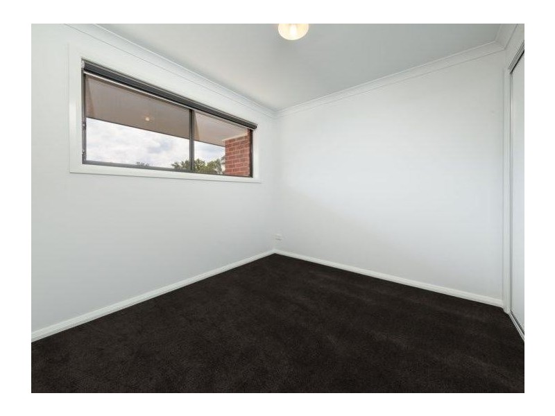 16-16A Weissel Court, Thurgoona NSW 2640