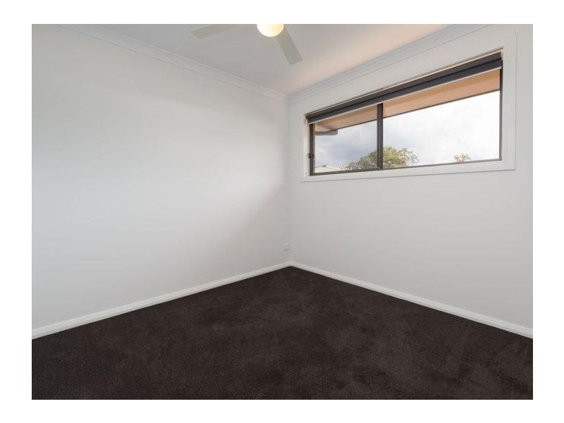 16-16A Weissel Court, Thurgoona NSW 2640