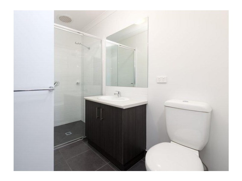 16-16A Weissel Court, Thurgoona NSW 2640