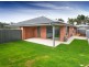16-16A Weissel Court, Thurgoona NSW 2640