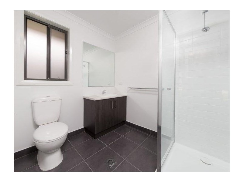 16-16A Weissel Court, Thurgoona NSW 2640