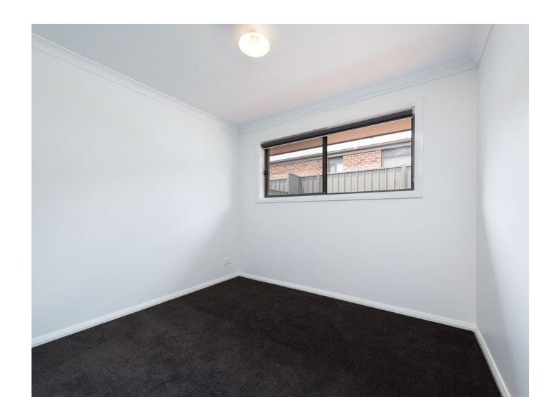 16-16A Weissel Court, Thurgoona NSW 2640