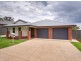16-16A Weissel Court, Thurgoona NSW 2640