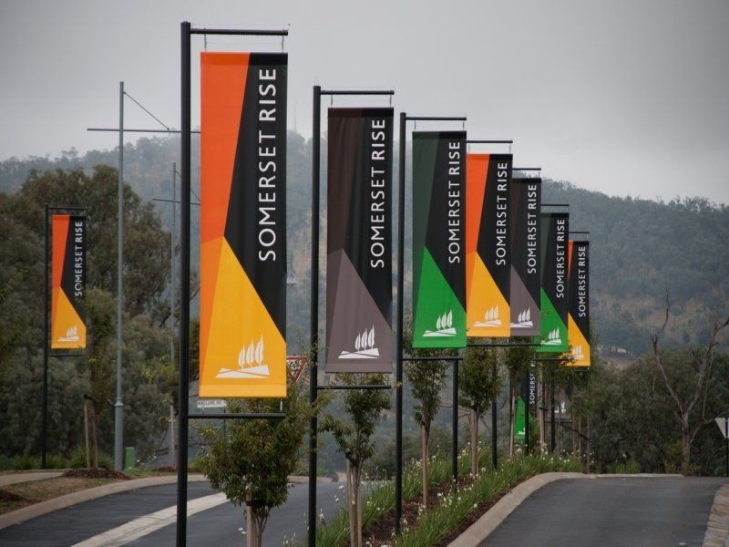 16-16A Weissel Court, Thurgoona NSW 2640