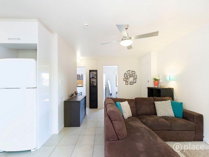 2/23 Salt Street, Windsor QLD 4030