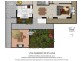 104 Camody Road, St Lucia QLD 4067 Floorplan