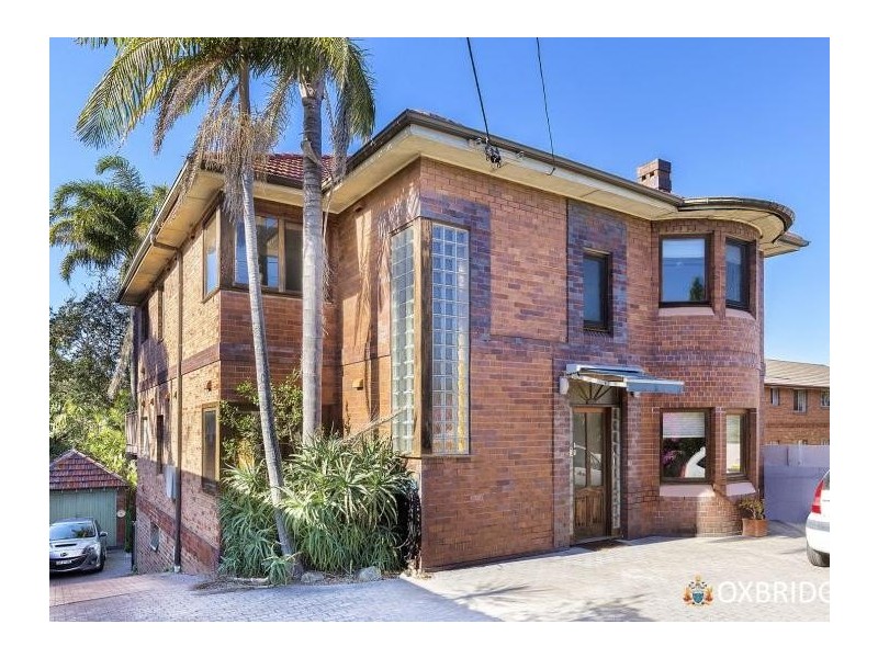 82 Condamine Street, Balgowlah NSW 2093