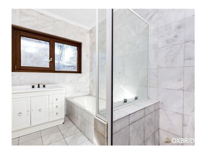 82 Condamine Street, Balgowlah NSW 2093