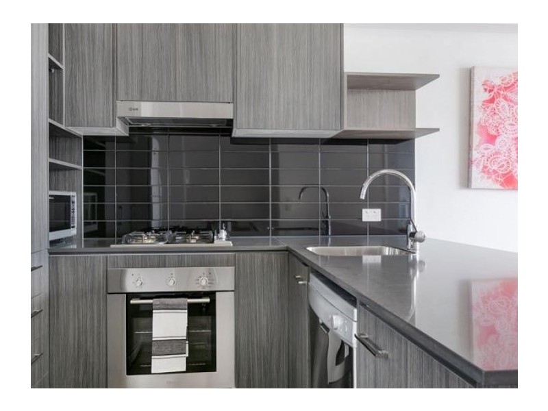 9/24 Brooke Street, Bowen Hills QLD 4006