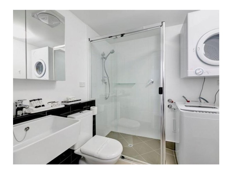 9/24 Brooke Street, Bowen Hills QLD 4006