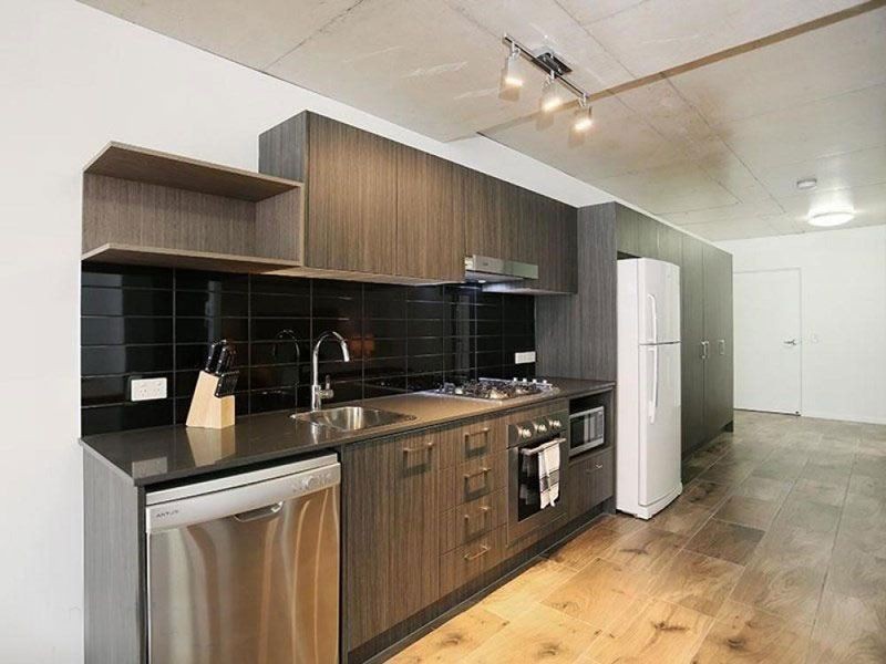 9/24 Brooke Street, Bowen Hills QLD 4006