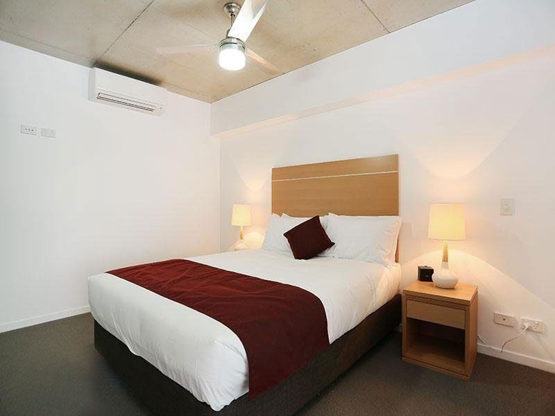 9/24 Brooke Street, Bowen Hills QLD 4006