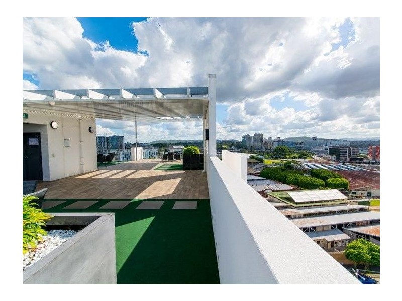 9/24 Brooke Street, Bowen Hills QLD 4006