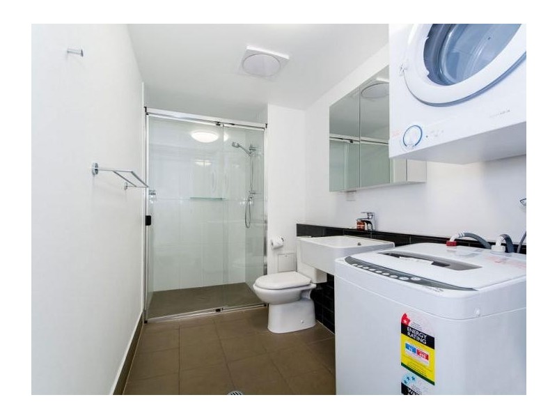 9/24 Brooke Street, Bowen Hills QLD 4006
