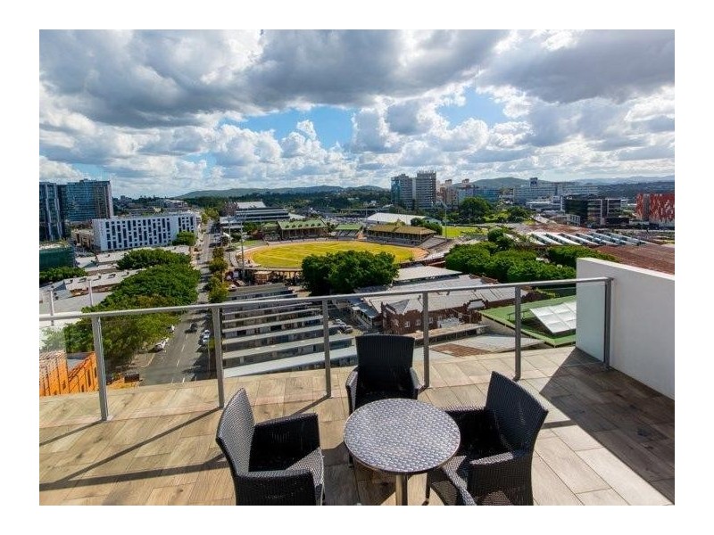 9/24 Brooke Street, Bowen Hills QLD 4006