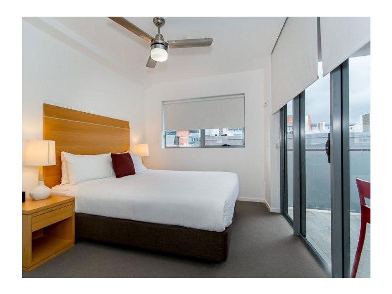 9/24 Brooke Street, Bowen Hills QLD 4006