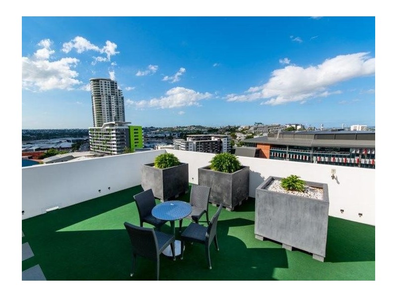 9/24 Brooke Street, Bowen Hills QLD 4006
