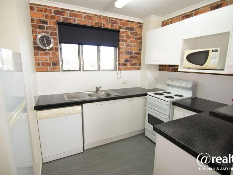 36/11 Ascog Terrace, Toowong QLD 4066