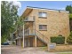 7/22 Balowrie Street, Hamilton QLD 4007