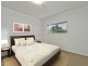 7/22 Balowrie Street, Hamilton QLD 4007